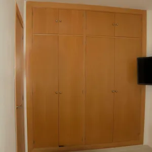  Apartamento Apartamento Botavara